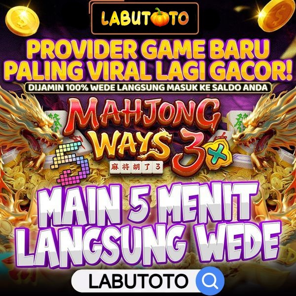 Alamtoto: Situs Game Bonus Besar Setiap Putaran